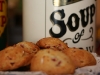 Soup