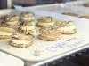 Pastries