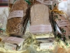 Breads