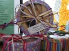 Cape Cod Gifts