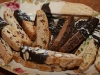 Biscotti