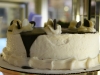 Homemade Cakes