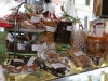 Display