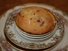 Muffin
