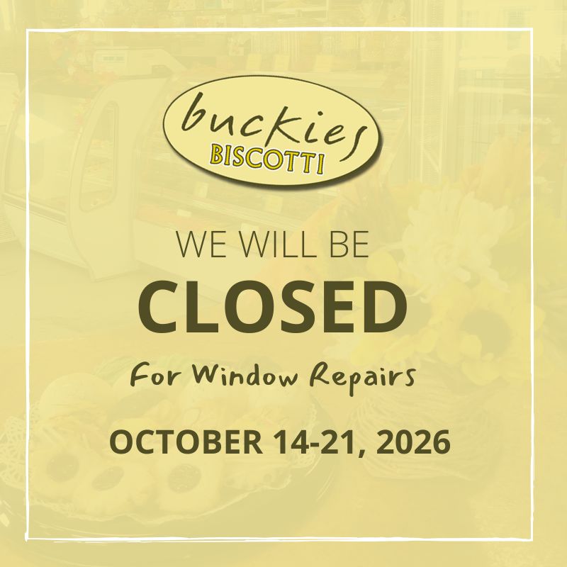 closed-windows