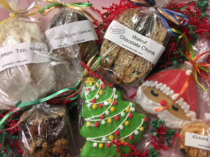 holiday-cookies-dennis-buckies-1