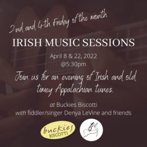 irish-music-april-2022