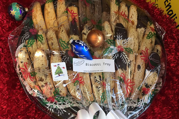 biscotti-tray-buckies-cape-cod-dennis-port