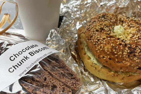 breakfast-buckies-cape-cod-dennis-port