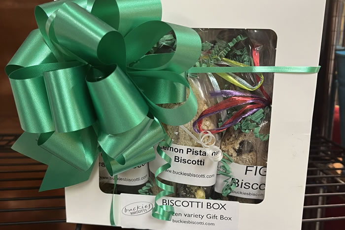 homemade-biscotti-cape-cod-dennis-port-seasonal-flavors