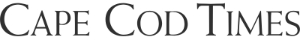 cape-cod-times-feature-cannoli-port-dennis-cape-cod